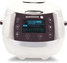 ryzowar-cyfrowy-860w-multicooker-15l-12-programow-ceramiczny-garnek