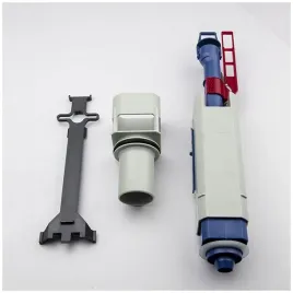 tece-zawor-spustowy-a3-spluczki-podtynkowej-octa-slim-wc-9-300-065-or9820224