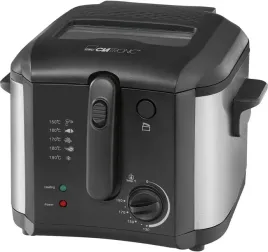 frytkownica-elektryczna-25l-1600w-regulacja-temp-filtr-zapachow