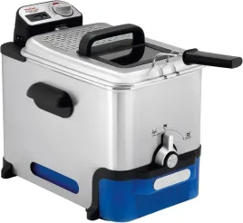 frytkownica-elektryczna-35l-2300w-termostat-wyjmowany-pojemnik