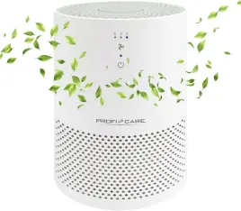 oczyszczacz-powietrza-epa-jonizacja-cicha-praca-31db-do-60m2-dla-alergikow