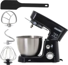 robot-kuchenny-z-miska-35l-1200w-stal-nierdzewna-6-biegow-hak