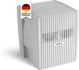 nawilzacz-powietrza-4w-do-25m2-cicha-praca-32db-filtr-weglowy-czyszczenie