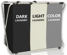 kosz-na-pranie-180l-3komory-skladany-wodoodporny-organizer-z-uchwytami
