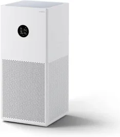 oczyszczacz-powietrza-hepa-smart-wifi-wydajny-33db-powierzchnia-43m2