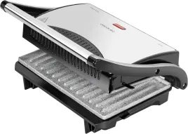 grill-elektryczny-700w-powloka-rockstone-23x145cm-antyposlizgowy-plywak