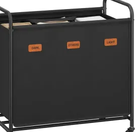 kosz-na-pranie-180l-3komory-skladany-wodoodporny-organizer-z-uchwytami