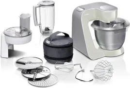 robot-kuchenny-planetarny-1000w-misa-39l-stal-nierdzewna-hak-trzepiaczka