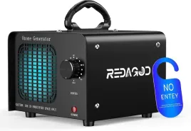 oczyszczacz-powietrza-ozonator-20000mgh-jonizator-hepa-timer-300m2