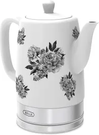 czajnik-elektryczny-ceramiczny-15l-1500w-automatyczne-wylaczanie-ochrona