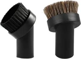 szczotki-do-odkurzacza-2szt-uniwersalne-do-mebli-ssawki-32-35mm-czarne