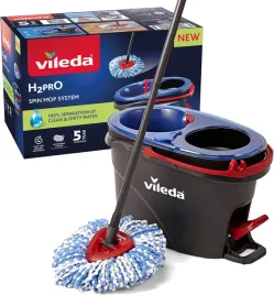 mop-obrotowy-z-wiadrem-dwukomorowym-system-wirowania-pedal-mikrofibra