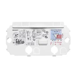 geberit-plytka-ochronna-do-omega-12-243-089-00-1