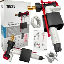 tece-zawor-f10-napelniajacy-3-8-spluczki-podtynkowej-uniwersalny-oryginal