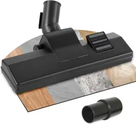 szczotka-do-odkurzacza-uniwersalna-32-35mm-z-adapterem-kolka-do-podlog