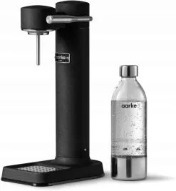 saturator-wody-reczny-stal-nierdzewna-800ml-elegancki-z-butelka-premium