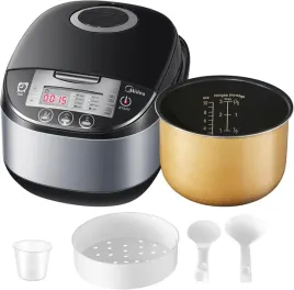 ryzowar-multicooker-5l-860w-parowar-timer-cieplo-11-programow-6-faz-garnek