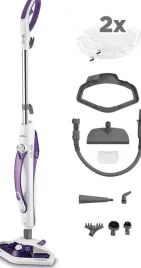 mop-parowy-2w1-1500w-15w1-999percent-dezynfekcja-15s-start-zbiornik-03l