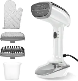 parownica-do-ubran-2w1-1800w-ceramiczna-stopa-25g-min-zbiornik-300ml-led