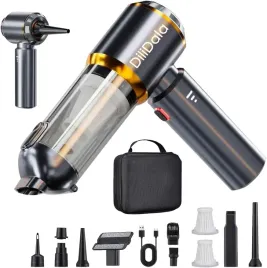 odkurzacz-reczny-bezprzewodowy-25000pa-3-biegi-hepa-samooprozniajacy-usb