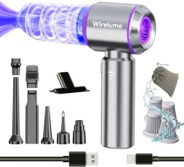 odkurzacz-reczny-bezprzewodowy-22000pa-hepa-120w-usb-lekki-dom-auto-siersc