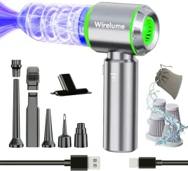 odkurzacz-reczny-bezprzewodowy-22000pa-hepa-120w-usb-lekki-dom-auto-siersc