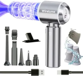 odkurzacz-reczny-bezprzewodowy-22000pa-hepa-120w-usb-lekki-dom-auto-siersc