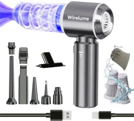 odkurzacz-reczny-bezprzewodowy-22000pa-hepa-120w-usb-lekki-dom-auto-siersc