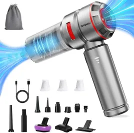 odkurzacz-reczny-bezprzewodowy-samochodowy-16000pa-6000mah-3-filtry-usb