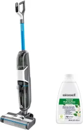 odkurzacz-bezprzewodowy-mokro-sucho-3-w-1-pioracy-do-twardych-podlog-25-min