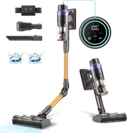 odkurzacz-bezprzewodowy-pionowy-560w-45kpa-led-hepa-cichszy-60-min