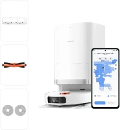 robot-odkurzajacy-z-mopujaca-stacja-samooprozniajaca-i-nawigacja-lidar