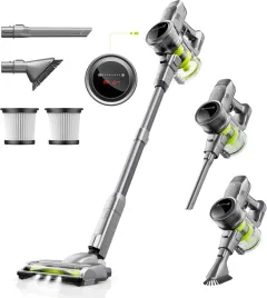 odkurzacz-bezprzewodowy-pionowy-26000-pa-6-w-1-led-filtr-hepa-40-min