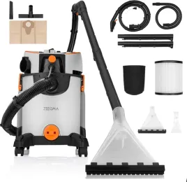 odkurzacz-pioracy-1400w-z-funkcja-ekstrakcji-hepa-nadmuch-13m-zasiegu