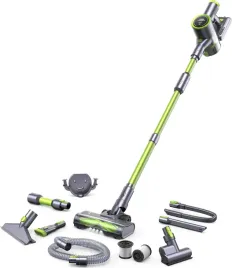 odkurzacz-bezprzewodowy-pionowy-480w-33kpa-10-w-1-led-filtr-hepa-50-min