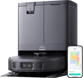 robot-odkurzajacy-z-mopujaca-stacja-samooprozniajaca-8000-pa-czarny