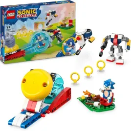 lego-sonic-the-hedgehog-sonic-i-biwakowa-bitwa-zabawka