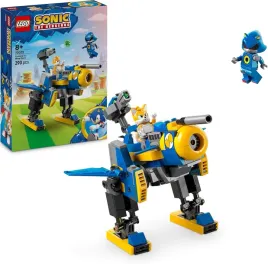 lego-sonic-the-hedgehog-cyclone-kontra-metal-sonic-zabawka-dla-dziecka