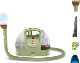 odkurzacz-pioracy-do-tapicerki-i-dywanow-340w-przenosny-dwuzbiornikowy