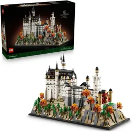 lego-architecture-zamek-neuschwanstein-zestaw-kolekcjonerski-dla-doroslych