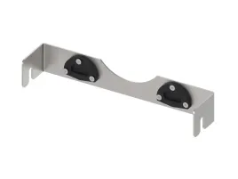 tece-zestaw-montazowy-do-stelaza-tecebase-320-teceone-or-9880079