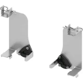 teceone-zestaw-montazowy-do-spluczek-base-i-uni-or-tece-9880046