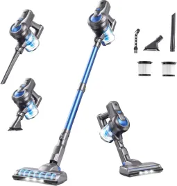 odkurzacz-bezprzewodowy-lekki-pionowy-23000-pa-6-w-1-led-filtr-hepa