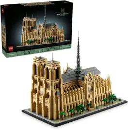 lego-architecture-notre-dame-w-paryzu-zestaw-dla-doroslych-fanow