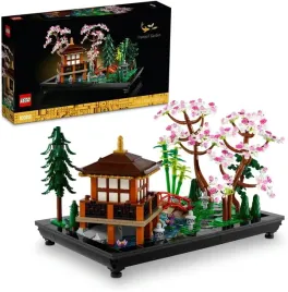 lego-icons-zaciszny-ogrod-zestaw-klockow-dla-doroslych-z-kwiatami-lotosu