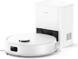 robot-odkurzajacy-z-mopujaca-stacja-samooprozniajaca-5000-pa-laser-2-w-1