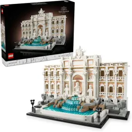 lego-architecture-fontanna-di-trevi-wloska-elegancja