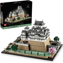 lego-architecture-zamek-himeji-zestaw-klockow-dla-doroslych-model-zamku