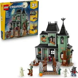 lego-creator-3-w-1-nawiedzona-rezydencja-przebudowa-na-statek-lub-pociag