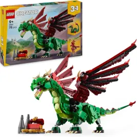 lego-creator-3-w-1-sredniowieczny-smok-zabawka-konstrukcyjna-dla-dziecka